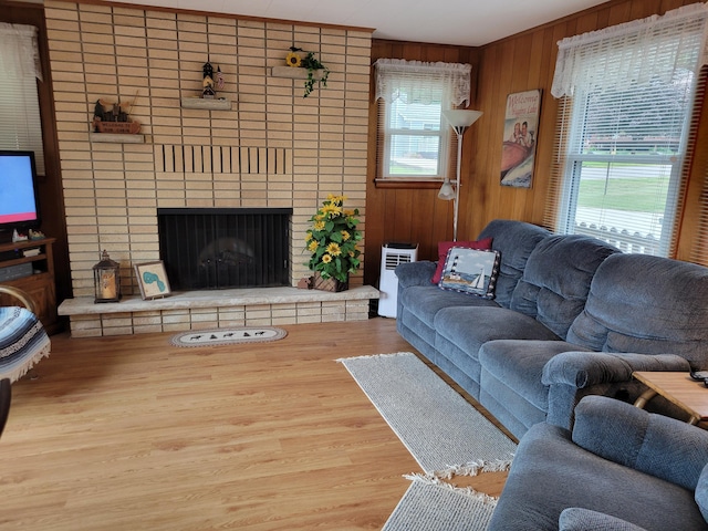115 Holly Ln, Roscommon, MI 48653 - photo 4