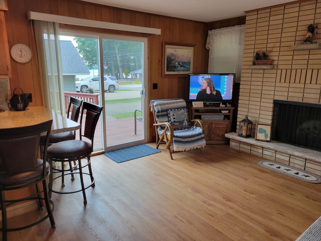 115 Holly Ln, Roscommon, MI 48653 - photo 6