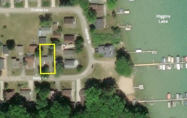 115 Holly Ln, Roscommon, MI 48653 - photo 19
