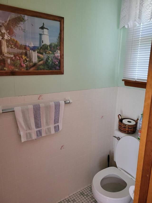115 Holly Ln, Roscommon, MI 48653 - photo 14