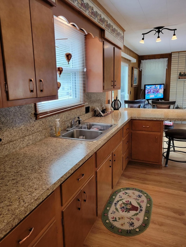 115 Holly Ln, Roscommon, MI 48653 - photo 9
