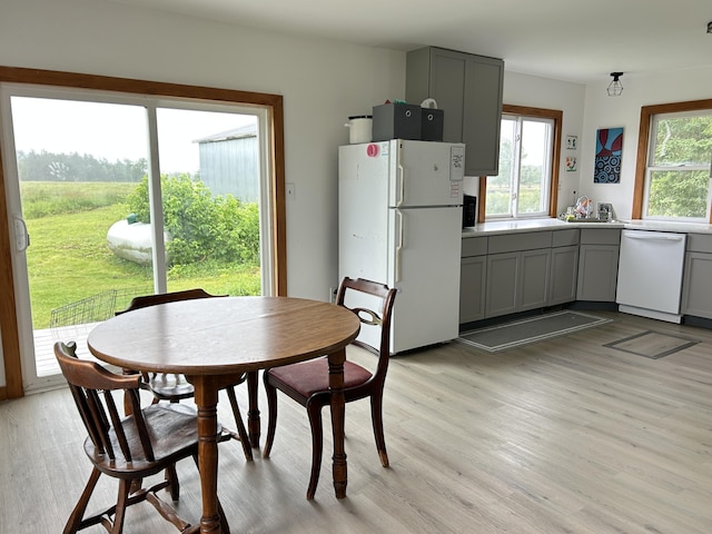 13567 Greenwood Rd, Posen, MI 49776 - photo 12
