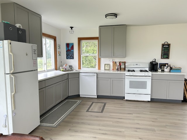 13567 Greenwood Rd, Posen, MI 49776 - photo 7
