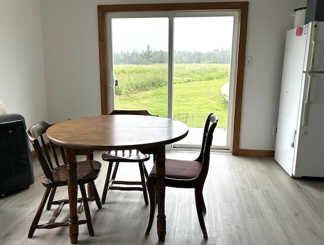 13567 Greenwood Rd, Posen, MI 49776 - photo 13