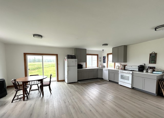 13567 Greenwood Rd, Posen, MI 49776 - photo 10