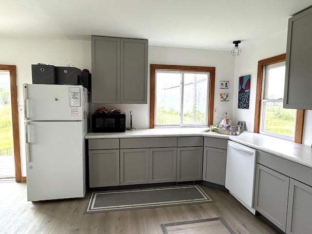 13567 Greenwood Rd, Posen, MI 49776 - photo 9
