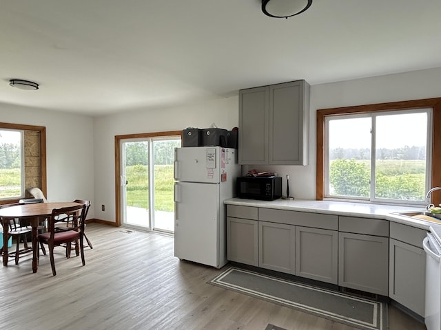 13567 Greenwood Rd, Posen, MI 49776 - photo 14
