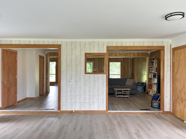 13567 Greenwood Rd, Posen, MI 49776 - photo 15