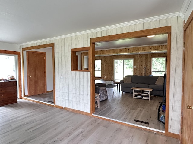13567 Greenwood Rd, Posen, MI 49776 - photo 17