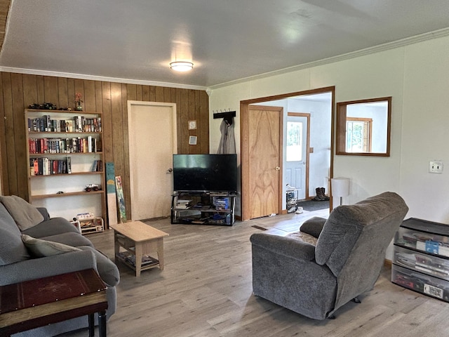 13567 Greenwood Rd, Posen, MI 49776 - photo 20