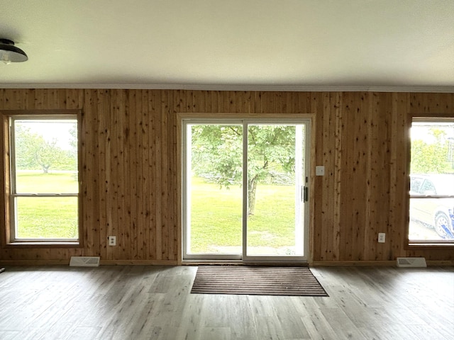 13567 Greenwood Rd, Posen, MI 49776 - photo 22
