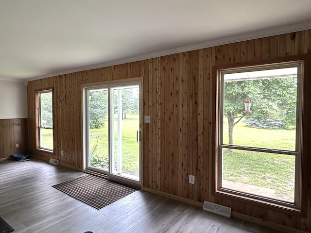 13567 Greenwood Rd, Posen, MI 49776 - photo 23