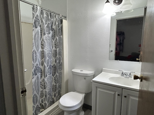 13567 Greenwood Rd, Posen, MI 49776 - photo 30