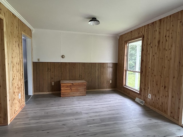13567 Greenwood Rd, Posen, MI 49776 - photo 24