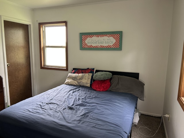 13567 Greenwood Rd, Posen, MI 49776 - photo 27