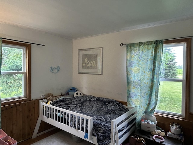 13567 Greenwood Rd, Posen, MI 49776 - photo 31
