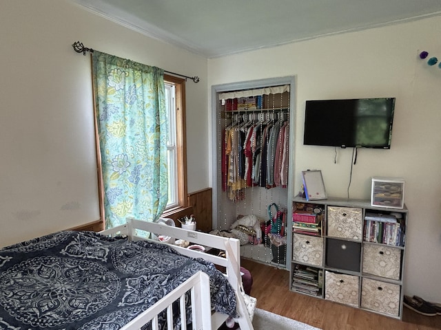 13567 Greenwood Rd, Posen, MI 49776 - photo 32
