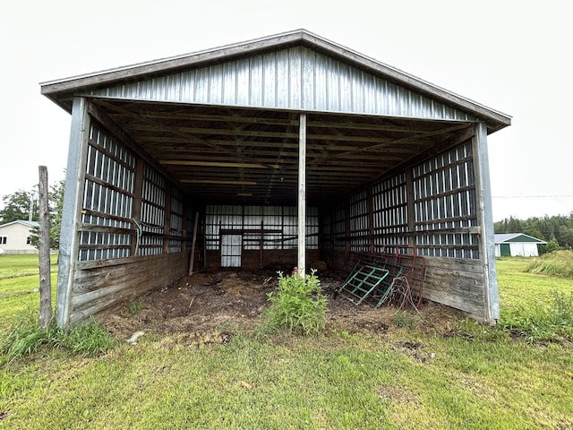 13567 Greenwood Rd, Posen, MI 49776 - photo 5
