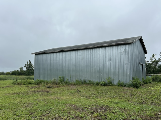 13567 Greenwood Rd, Posen, MI 49776 - photo 35