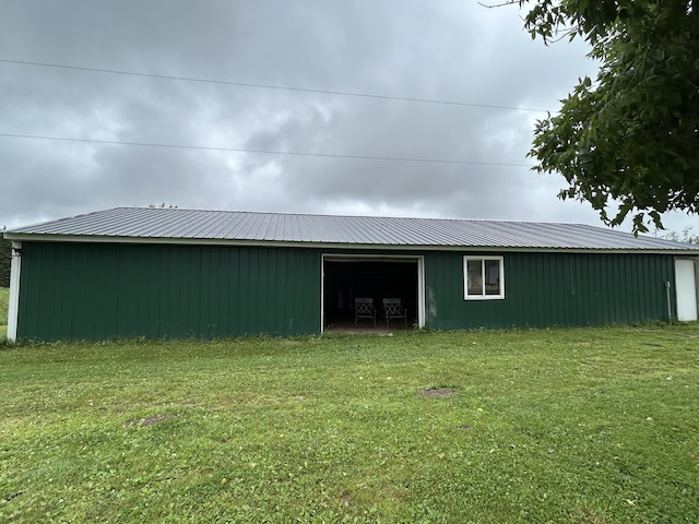 13567 Greenwood Rd, Posen, MI 49776 - photo 36