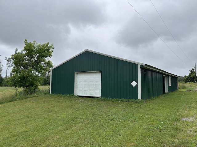13567 Greenwood Rd, Posen, MI 49776 - photo 4