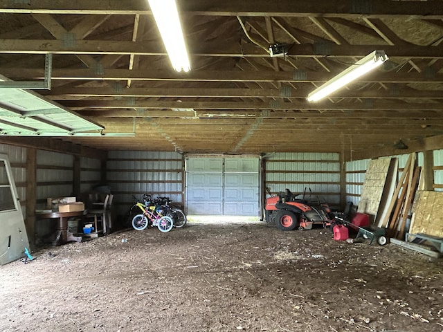 13567 Greenwood Rd, Posen, MI 49776 - photo 37