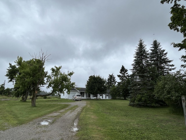 13567 Greenwood Rd, Posen, MI 49776 - photo 38