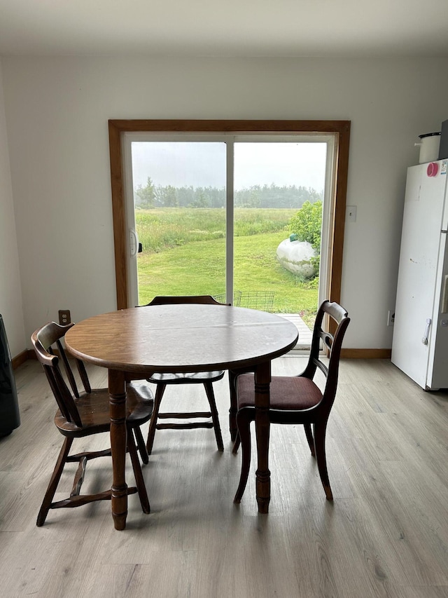 13567 Greenwood Rd, Posen, MI 49776 - photo 11