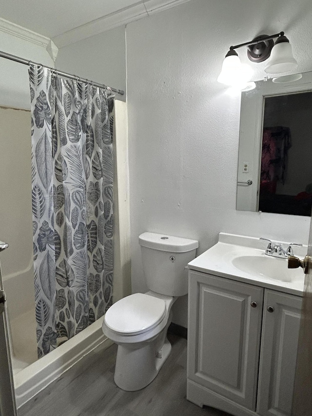 13567 Greenwood Rd, Posen, MI 49776 - photo 29
