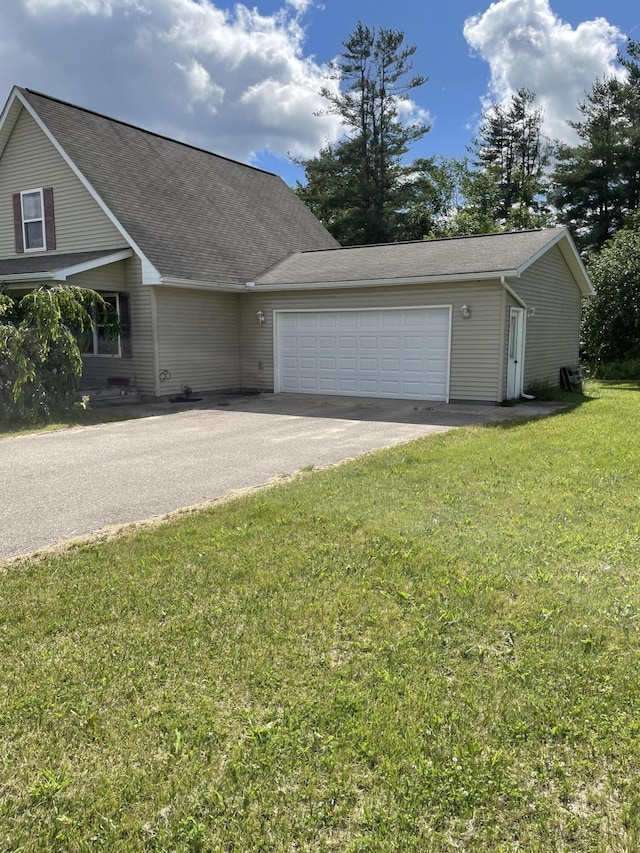 15580 Caring St, Hillman, MI 49746 - photo 3