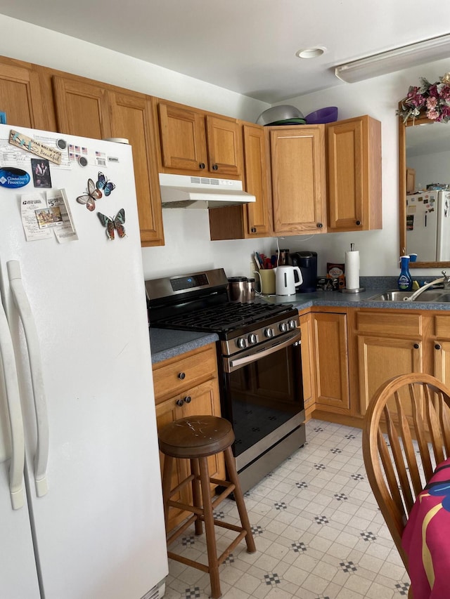 15580 Caring St, Hillman, MI 49746 - photo 4