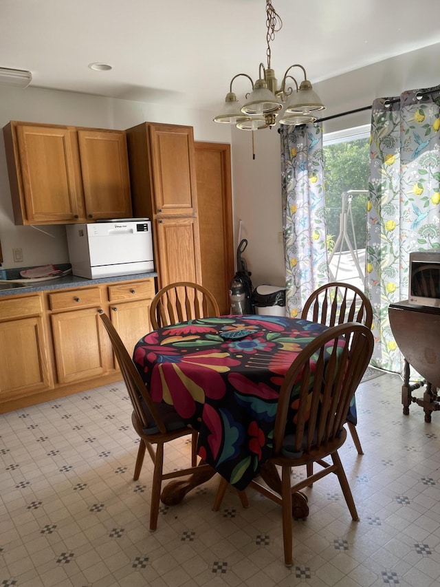 15580 Caring St, Hillman, MI 49746 - photo 5