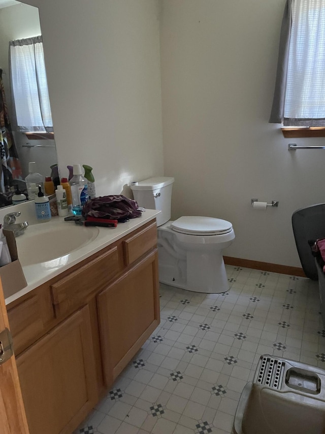 15580 Caring St, Hillman, MI 49746 - photo 7