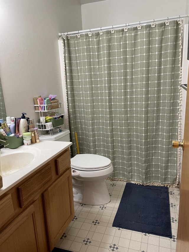 15580 Caring St, Hillman, MI 49746 - photo 8