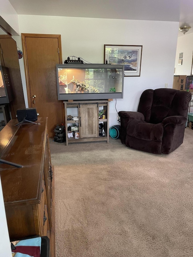 15580 Caring St, Hillman, MI 49746 - photo 9