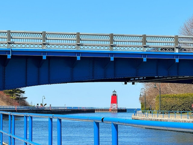 100 Michigan Ave, Charlevoix, MI 49720 - photo 22