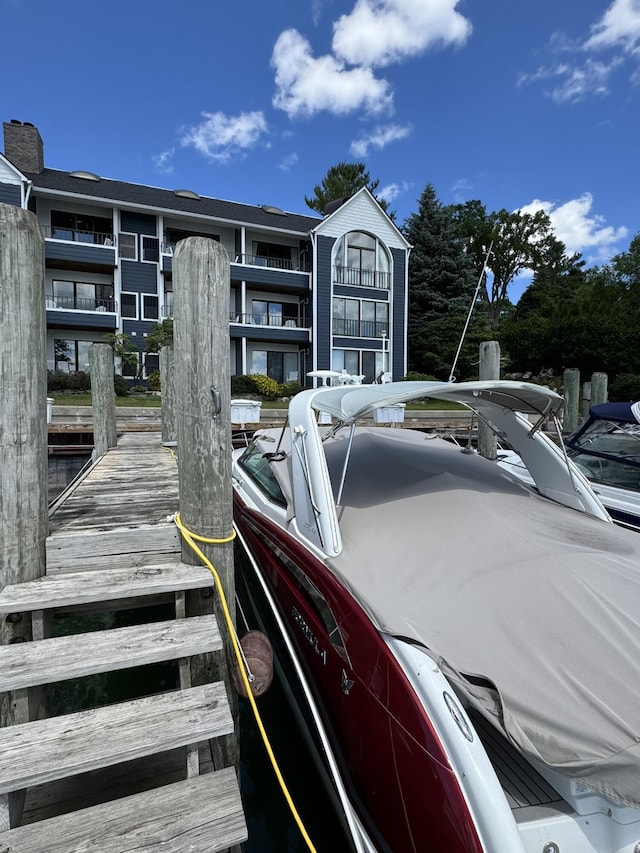 100 Michigan Ave, Charlevoix, MI 49720 - photo 11