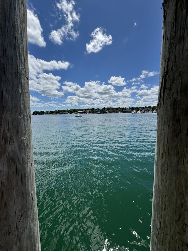 100 Michigan Ave, Charlevoix, MI 49720 - photo 12