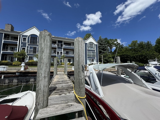 100 Michigan Ave, Charlevoix, MI 49720 - photo 13