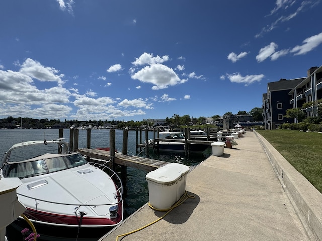 100 Michigan Ave, Charlevoix, MI 49720 - photo 18