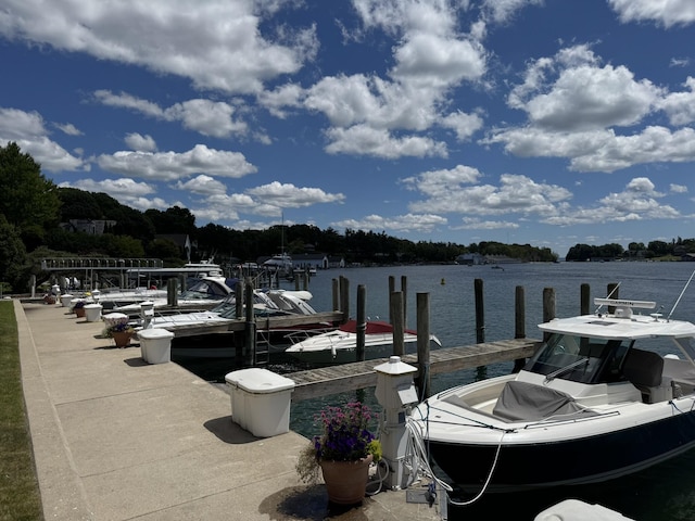 100 Michigan Ave, Charlevoix, MI 49720 - photo 20