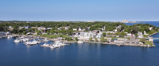 100 Michigan Ave, Charlevoix, MI 49720 - photo 23