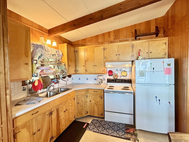 4188 Tee Lake Woods Rd, Lewiston, MI 49756 - photo 12
