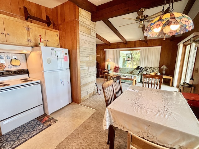4188 Tee Lake Woods Rd, Lewiston, MI 49756 - photo 13