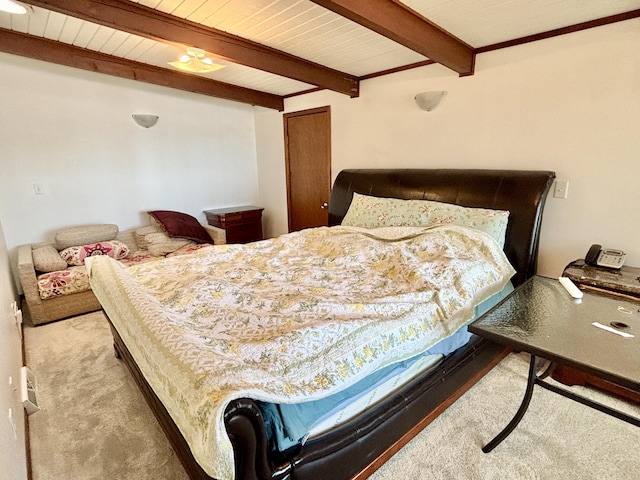 4188 Tee Lake Woods Rd, Lewiston, MI 49756 - photo 15