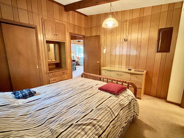 4188 Tee Lake Woods Rd, Lewiston, MI 49756 - photo 16