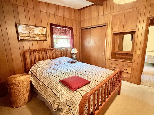 4188 Tee Lake Woods Rd, Lewiston, MI 49756 - photo 17