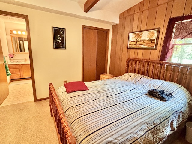 4188 Tee Lake Woods Rd, Lewiston, MI 49756 - photo 18