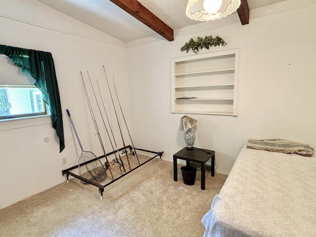 4188 Tee Lake Woods Rd, Lewiston, MI 49756 - photo 21