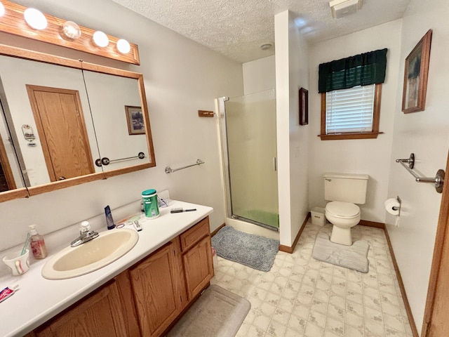 4188 Tee Lake Woods Rd, Lewiston, MI 49756 - photo 22